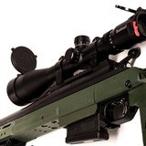REMINGTON MODEL 700 - 5 of 5