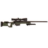 REMINGTON MODEL 700 - 3 of 5