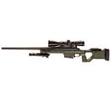 REMINGTON MODEL 700 - 1 of 5