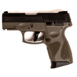 TAURUS PT111 G2A/G2C - 2 of 4