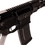 PALMETTO STATE ARMORY PA-15 - 4 of 4