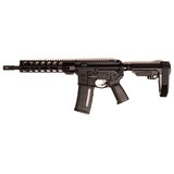 PALMETTO STATE ARMORY PA-15 - 2 of 4