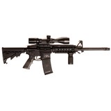 SMITH & WESSON M&P-15 - 3 of 6