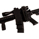SMITH & WESSON M&P-15 - 4 of 6