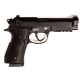 BERETTA TYPE 92X - 3 of 4