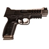 FN 509 LS EDGE - 3 of 4