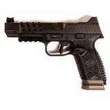 FN 509 LS EDGE - 2 of 4