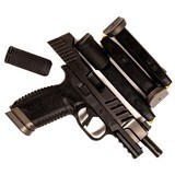 FN 509 LS EDGE - 4 of 4