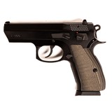 TRISTAR T-100 - 2 of 4