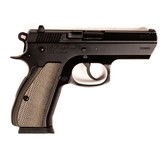 TRISTAR T-100 - 3 of 4