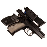 TRISTAR T-100 - 4 of 4