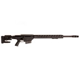 RUGER PRECISION - 3 of 5