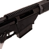 RUGER PRECISION - 5 of 5