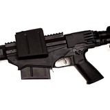 RUGER PRECISION - 4 of 5