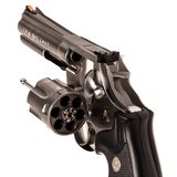 COLT KING COBRA - 5 of 5