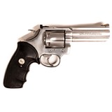 COLT KING COBRA - 3 of 5