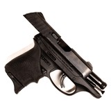 RUGER EC9s - 4 of 4