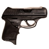 RUGER EC9s - 3 of 4