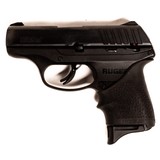 RUGER EC9s - 2 of 4