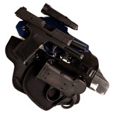 SIG SAUER P365 - 4 of 4