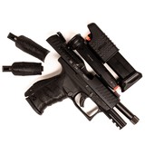 WALTHER PPQ - 4 of 4