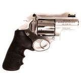 RUGER SUPER REDHAWK ALASKAN - 3 of 6