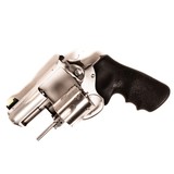 RUGER SUPER REDHAWK ALASKAN - 4 of 6