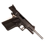 L.A.R. MFG GRIZZLY MARK I - 4 of 4