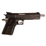 L.A.R. MFG GRIZZLY MARK I - 3 of 4