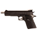 L.A.R. MFG GRIZZLY MARK I - 2 of 4