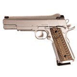 DAN WESSON SPECIALIST - 2 of 4