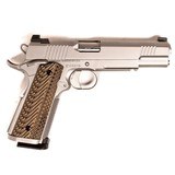 DAN WESSON SPECIALIST - 3 of 4