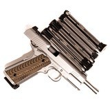 DAN WESSON SPECIALIST - 4 of 4