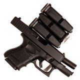 GLOCK 33 GEN4 - 4 of 4