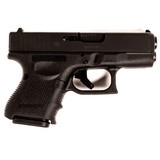 GLOCK 33 GEN4 - 3 of 4