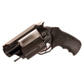 TAURUS THE JUDGE PUBLIC DEFENDER POLY - 4 of 5