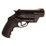 TAURUS THE JUDGE PUBLIC DEFENDER POLY - 3 of 5