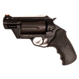 TAURUS THE JUDGE PUBLIC DEFENDER POLY - 2 of 5