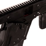 KRISS VECTOR CRB - 4 of 4
