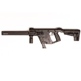 KRISS VECTOR CRB - 1 of 4