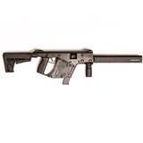 KRISS VECTOR CRB - 3 of 4
