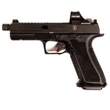 SHADOW SYSTEMS DR920 - 1 of 4