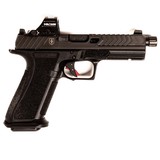 SHADOW SYSTEMS DR920 - 3 of 4