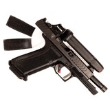 SHADOW SYSTEMS DR920 - 4 of 4