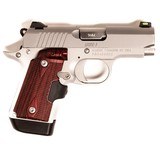 KIMBER MICOR 9 - 3 of 4