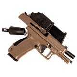 CANIK TP9SF - 4 of 4