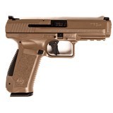 CANIK TP9SF - 3 of 4