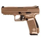 CANIK TP9SF - 1 of 4