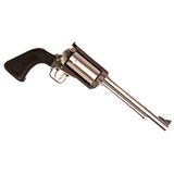 MAGNUM RESEARCH BFR - 4 of 5