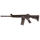 SMITH & WESSON M&P-15 - 2 of 5
